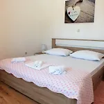 Vakantiehuis Tuta