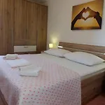 Tuta Vakantiehuis Polaca
