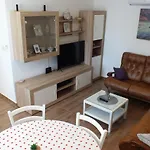 Tuta Polaca