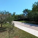 Vakantiehuis Tuta Polaca