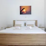 Prázdninový dům Tuta Polaca