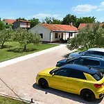 Tuta Polaca