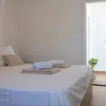 Tuta Prázdninový dům