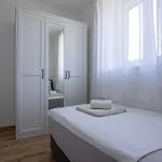 Prázdninový dům Tuta Polaca