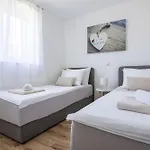 Tuta Polaca
