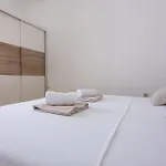 Tuta * Polaca