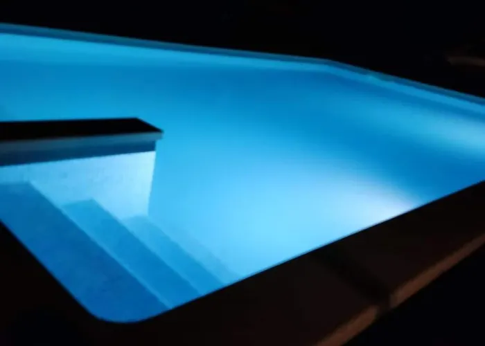 Tuta Дом отдыха Polaca