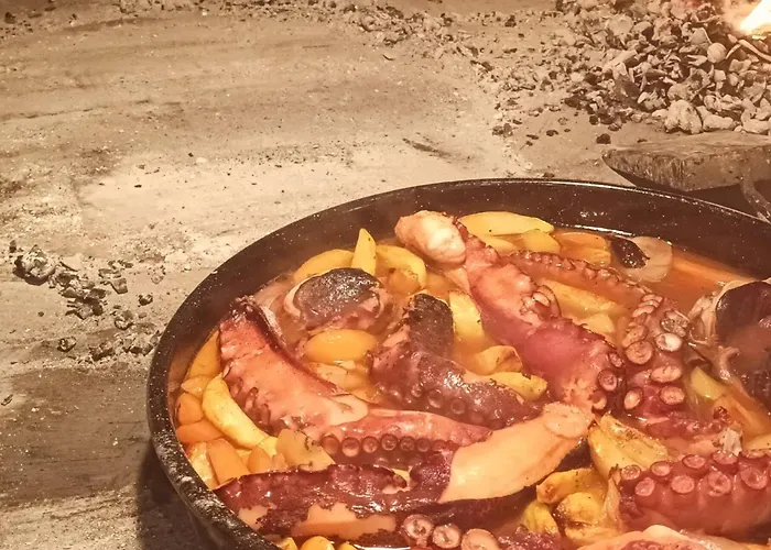 Дом отдыха Tuta *