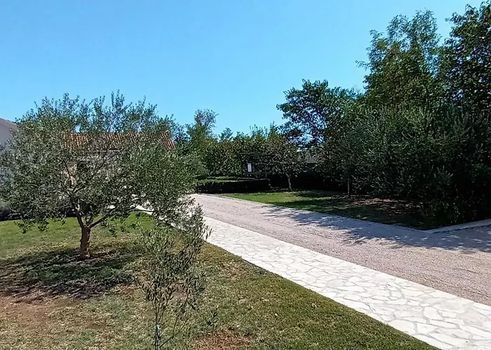 Σπίτι διακοπών Tuta Polaca