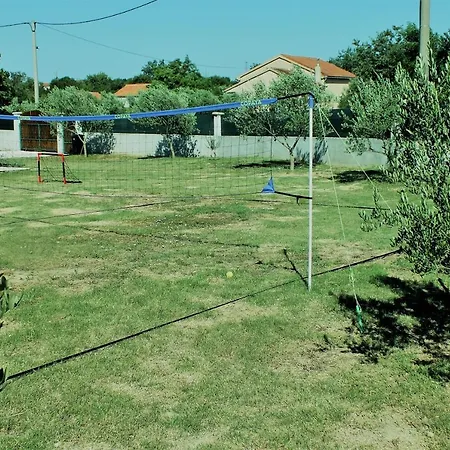Tuta * Polača