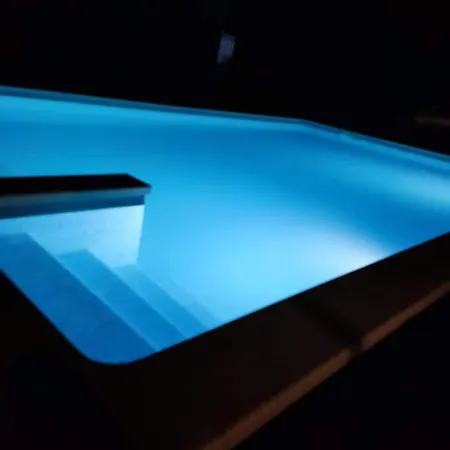 Tuta 度假居 Polaca