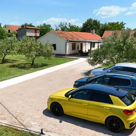Tuta Polaca