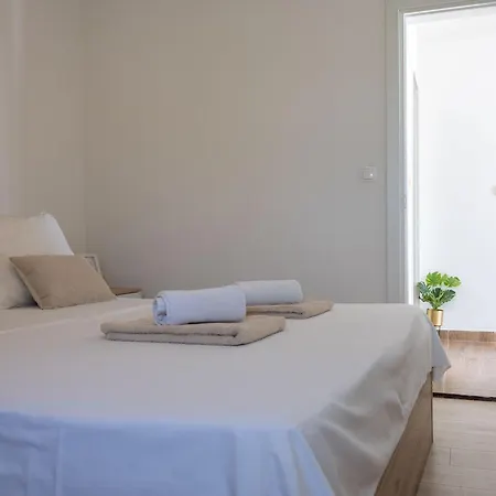 Tuta Casa de Férias