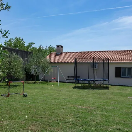 Tuta Casa de Férias *